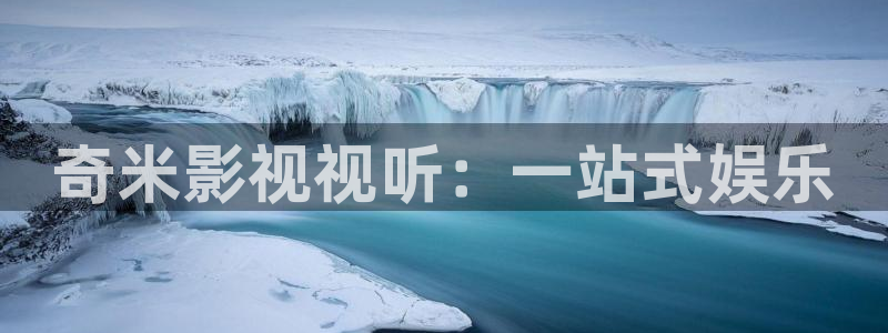 6080青苹果电影院