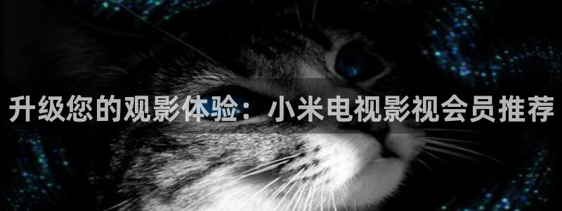 yy6080新世界影院