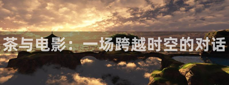 yy6080高清影院理论国产